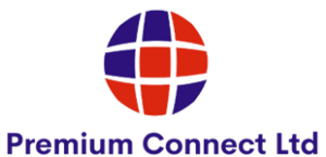 Premium Connect Limited